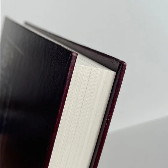 The MacArthur New Testament Commentary - Revelation 12-22 - Picture 4 of 6